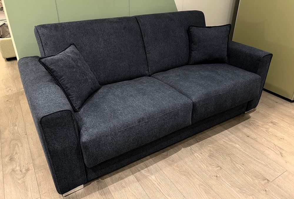 divani arredamento completo 11.490 min